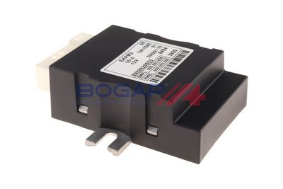 UNITATE COMANDA POMPA COMBUSTIBIL BOGAP B6322103 1