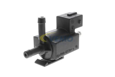 DRUCKWANDLER TURBOLADER VEMO V96630002 30