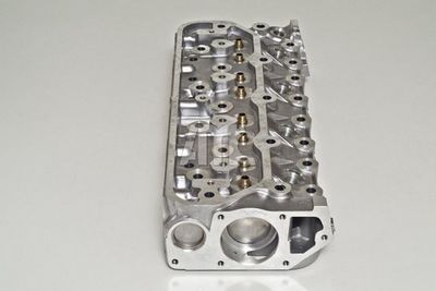 ZYLINDERKOPF AMC 908009K 2