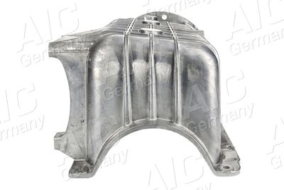 ÖLWANNE AIC 55546 5