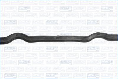 GARNITURA CAPAC SUPAPE AJUSA 11135900 3