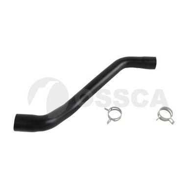 маркуч на радиатора OSSCA 69602