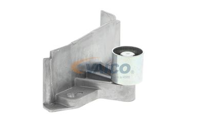 ROLA GHIDARE/CONDUCERE CUREA DISTRIBUTIE VAICO V104967 51