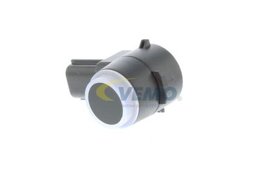 SENSOR AJUTOR PARCARE VEMO V57720007 17