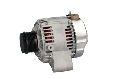 GENERATOR VALEO 444222 8