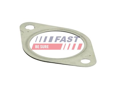 Těsnění, výfuková trubka FAST FT84812