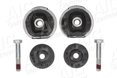 REPARATURSATZ ACHSKöRPER AIC 51589 2