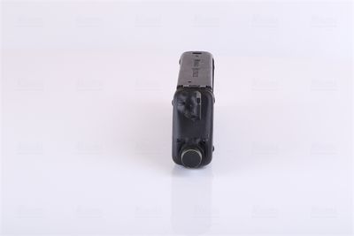 RADIATOR ULEI ULEI MOTOR NISSENS 90568 3