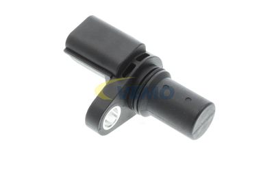 SENSOR NOCKENWELLENPOSITION VEMO V37720079 17