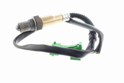 SONDA LAMBDA VEMO V42760004 4