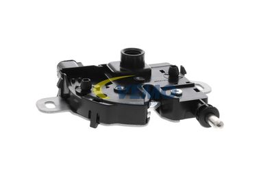 INCHIZATOR CAPOTA MOTOR VEMO V25850056 57