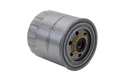 KRAFTSTOFFFILTER CONTINENTAL 28000240042 22