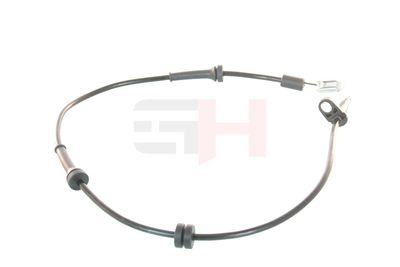 SENZOR TURATIE ROATA GH GH702211 23