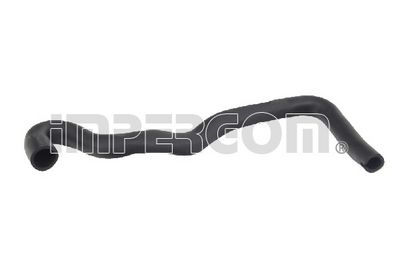 FURTUN AERISIRE BLOC MOTOR