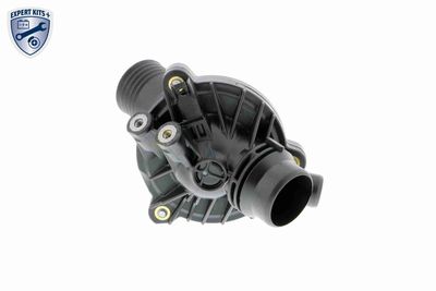 CARCASA TERMOSTAT VEMO V20991286 8