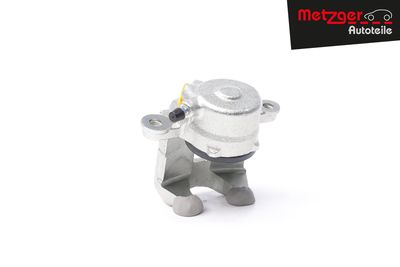 ETRIER FRANA METZGER AUTOTEILE 6260534 17