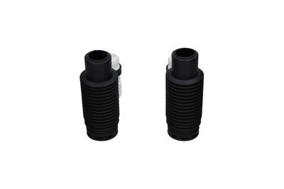 Dust Cover Kit, shock absorber SPK-10084