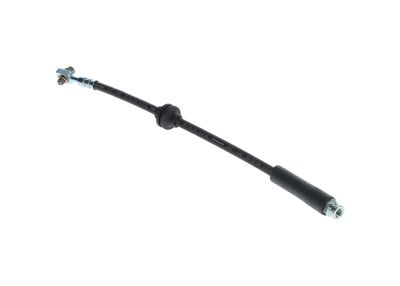 BREMSSCHLAUCH BOSCH 1987481A47 14