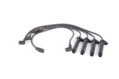 SET CABLAJ APRINDER BOSCH 0986357235 5