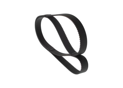 CUREA DE DISTRIBUTIE BOSCH 1987949440 24