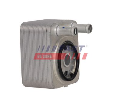RADIATOR ULEI ULEI MOTOR FAST FT11975 1