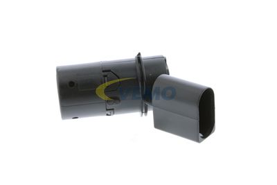 SENSOR EINPARKHILFE VEMO V10720815 59