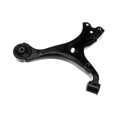 LENKER RADAUFHäNGUNG DELPHI TC6720 62