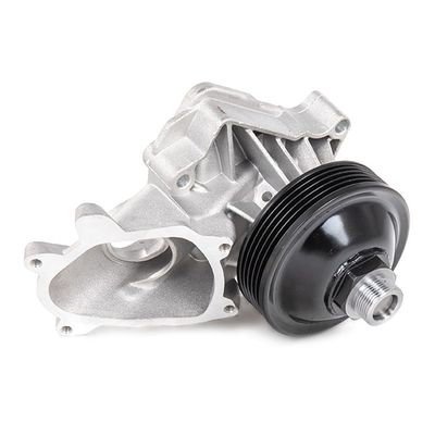 водна помпа, охлаждане на двигателя RIDEX 1260W0542