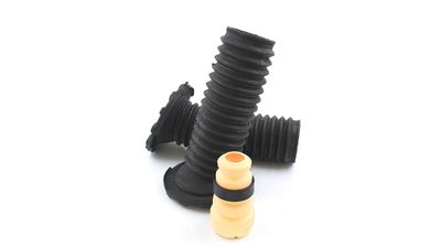 STAUBSCHUTZSATZ STOßDäMPFER SKF VKDP83116T 28