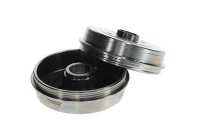 BREMSTROMMEL BOSCH 0986477210 8