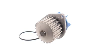 POMPă DE APă RăCIRE MOTOR SKF VKPC83205 36