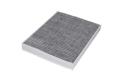 FILTRU AER HABITACLU AMC Filter FCA10262C 12
