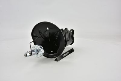 AMORTIZOR FEBEST 04665579F 43