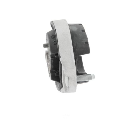 SUPORT TRANSMISIE AUTOMATA CORTECO 80004237 66