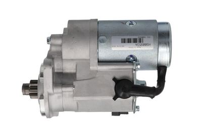 STARTER VALEO 201166 3