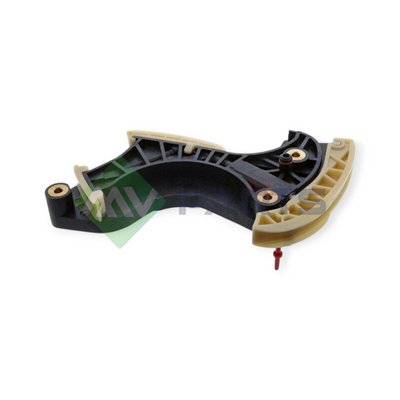 INTINZATOR LANT DISTRIBUTIE MV Parts MVF6083