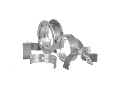 SET RULEMT ARBORE COTIT ET ENGINETEAM LH006400 8