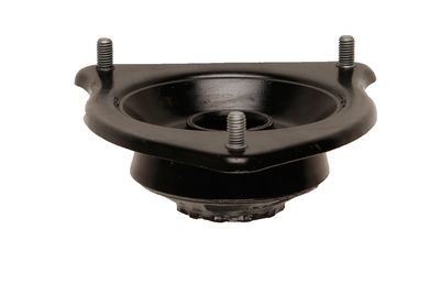 Repair Kit, suspension strut support mount 12-224296