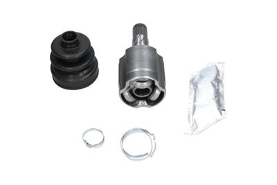 каре комплект, полуоска Kavo Parts CV-10008
