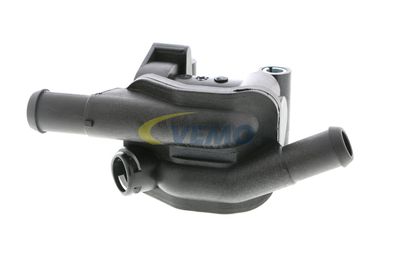 THERMOSTATGEHäUSE VEMO V25990001 16