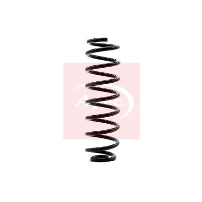 APEC Suspension Spring ACS1359