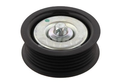 ROLA GHIDARE/CONDUCERE CUREA TRANSMISIE