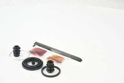 SET REPARATIE ETRIER FEBEST 0475PD5R 32