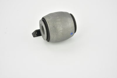 SUPORT AX FEBEST RNAB017 24