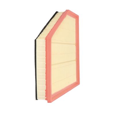 LUFTFILTER DR!VE+ DP1110100352 6