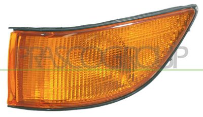 Фонарь указателя поворота PRASCO MB0354004 для MITSUBISHI COLT