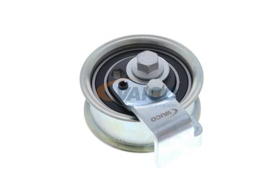 SPANNROLLE ZAHNRIEMEN VAICO V100486 57