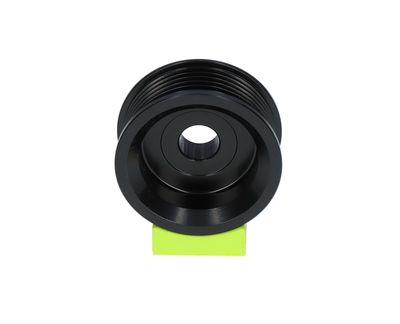 FULIE ALTERNATOR VALEO 595231 22