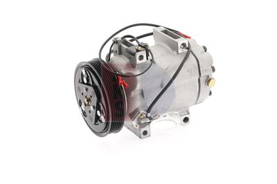 KOMPRESSOR KLIMAANLAGE AKS DASIS 858320N 1