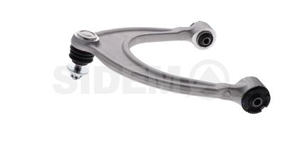 BRAT SUSPENSIE ROATA SIDEM 45155 15